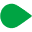 i-de.es