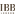 ibblondon.com
