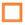 ibercontainer.com