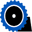ichock.com