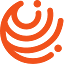 ici.edu.hk