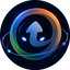 iconsulting-group.com