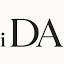 ida.am