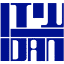 idan.com