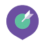 idealcandidate.bg