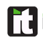 idealtools.com.au