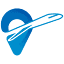 ideandosolutions.com