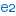 idrivee2-38.com
