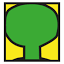 igs-linden.de