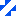 ihospital.ru