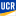 iigb.ucr.edu