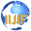 iijif.com
