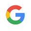 image.google.ng