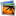 imagetext.ru