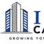 imc.capital