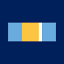 imetals.de