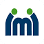 imimediation.org
