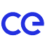 improving-sales.co.uk