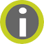 incident-tracker.com