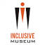 inclusivemuseums.info