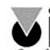 incom.dk