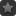indiashotels.com