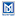 inducmanh.com