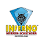 inferno.ch