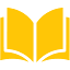 infodar.com