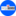 infrafocussummit.com