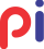 inisiatif.org