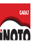 inotogaraj.com
