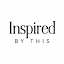 inspiredbythis.com