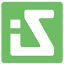 instaff.org