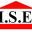 integratedsecurity.co.th