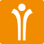 integritysolutions.com