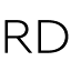 intentionalhappiness.com