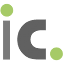 interconnect.co.il