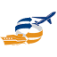 internationalmoving.com