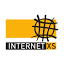 internet-xs.de