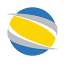 iowasolutions.com