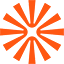 ip.ai