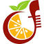 iprofessionisti.srl