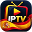 iptv-espana.online