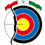 iran-archery.ir