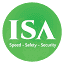 isa.com.vn