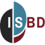isbd.org