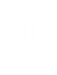 isdithlawfirm.com