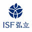 isf.edu.hk