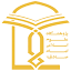 isri.ac.ir